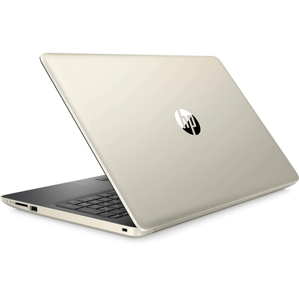Amazon.com: HP 15DY1074NR 15 inch I3, 8GB, 256GB SSD, Windows 10